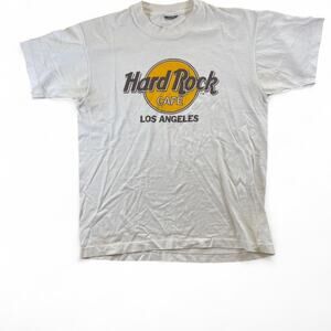 1980s hard rock los angeles